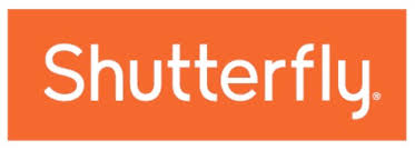shutterfly logo