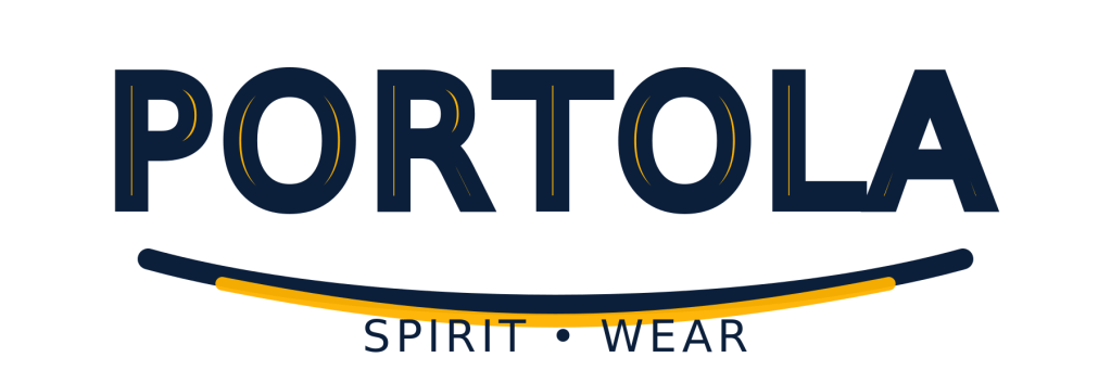 The current image has no alternative text. The file name is: portola_logo_wordmark_richer_gold.png